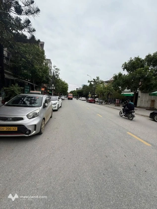 Bất động sản tại Thanh Hóa - ảnh 1