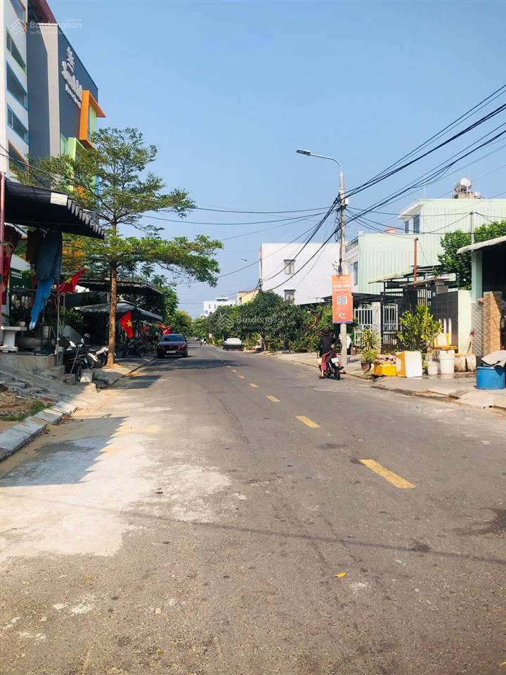 Bất động sản tại Đà Nẵng - ảnh 1