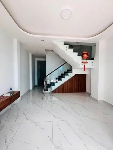 Bất động sản tại Lâm Đồng - ảnh 1