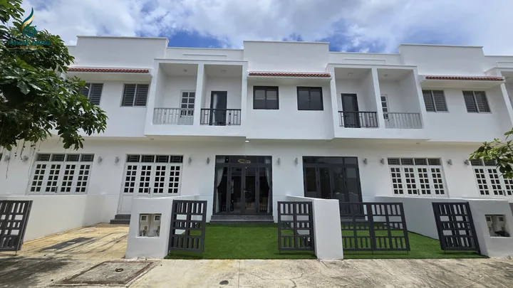 Bất động sản tại Tây Ninh - ảnh 1
