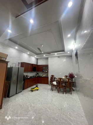Bất động sản tại Bắc Ninh - ảnh 1