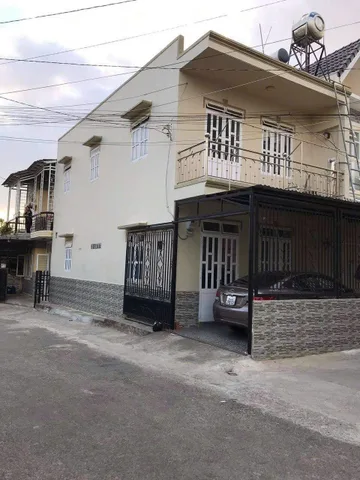 Bất động sản tại Lâm Đồng - ảnh 1