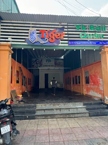 Bất động sản tại Khánh Hòa - ảnh 1