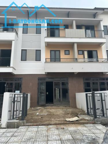 Bất động sản tại Bắc Ninh - ảnh 1