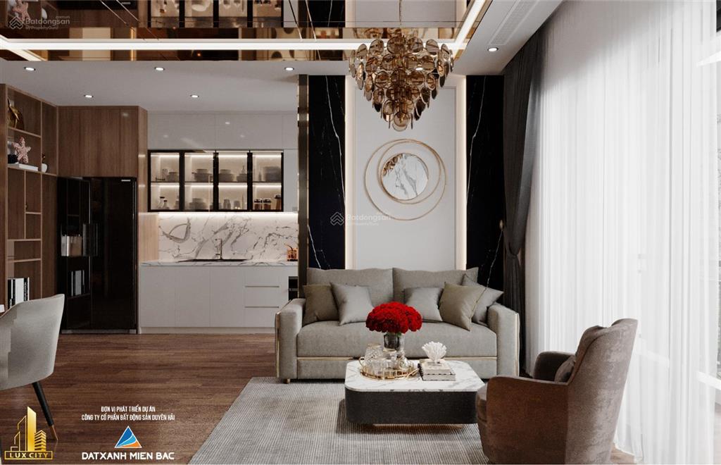 Bất động sản tại Quảng Ninh - ảnh 1