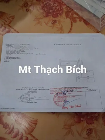 Bất động sản tại Quảng Ngãi - ảnh 1