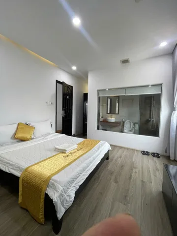 Bất động sản tại Đắk Lắk - ảnh 1