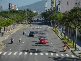 Bất động sản tại Đà Nẵng - ảnh 1