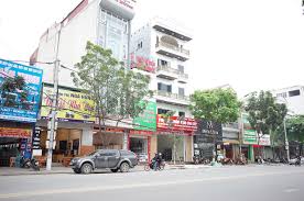 Bất động sản tại Đà Nẵng - ảnh 1