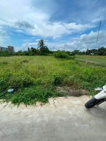Bất động sản tại Tiền Giang - ảnh 1