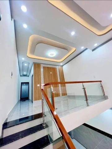Bất động sản tại Đồng Nai - ảnh 1
