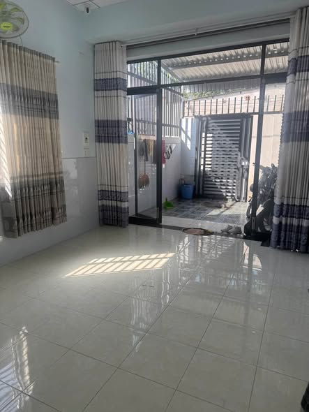Bất động sản tại Đồng Nai - ảnh 1