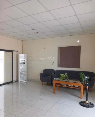 Bất động sản tại Bình Dương - ảnh 1