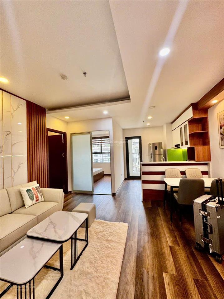 Bất động sản tại Bắc Ninh - ảnh 1