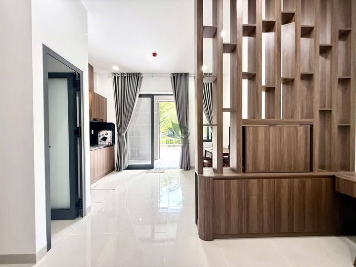 Bất động sản tại Khánh Hòa - ảnh 1
