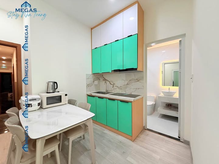Bất động sản tại Khánh Hòa - ảnh 1