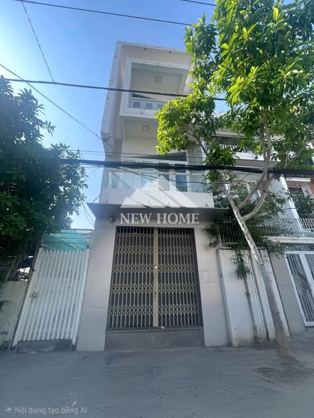 Bất động sản tại Khánh Hòa - ảnh 1