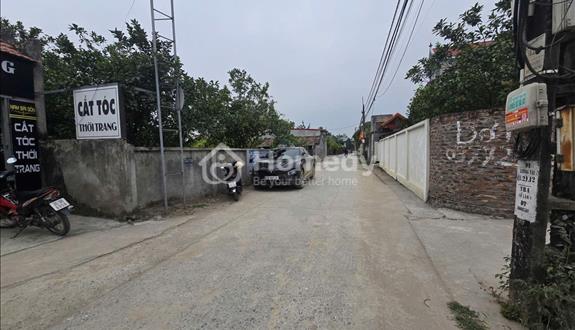 Bất động sản tại Bắc Ninh - ảnh 1