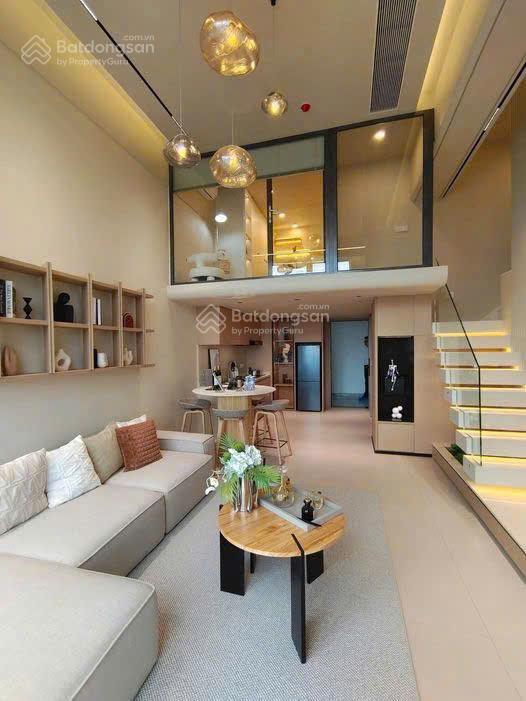 Bất động sản tại Hà Nam - ảnh 1