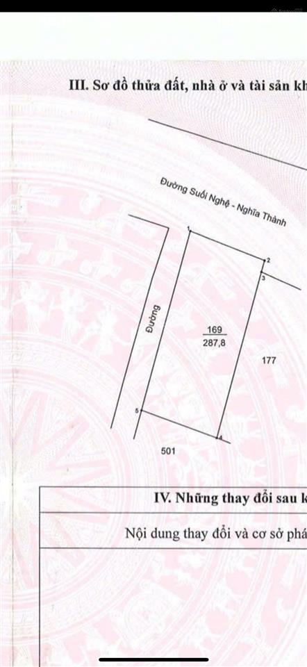 Bất động sản tại Bà Rịa - Vũng Tàu - ảnh 1