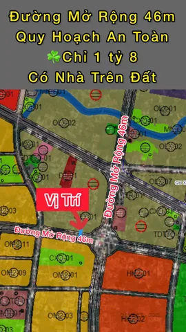 Bất động sản tại Khánh Hòa - ảnh 1
