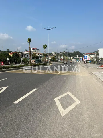 Bất động sản tại Quảng Ninh - ảnh 1
