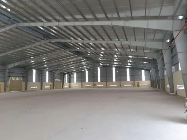 Bất động sản tại Đồng Nai - ảnh 1