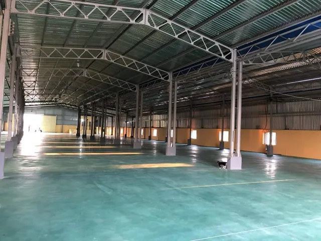 Bất động sản tại Đồng Nai - ảnh 1
