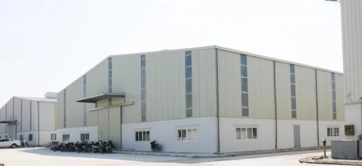 Bất động sản tại Đồng Nai - ảnh 1