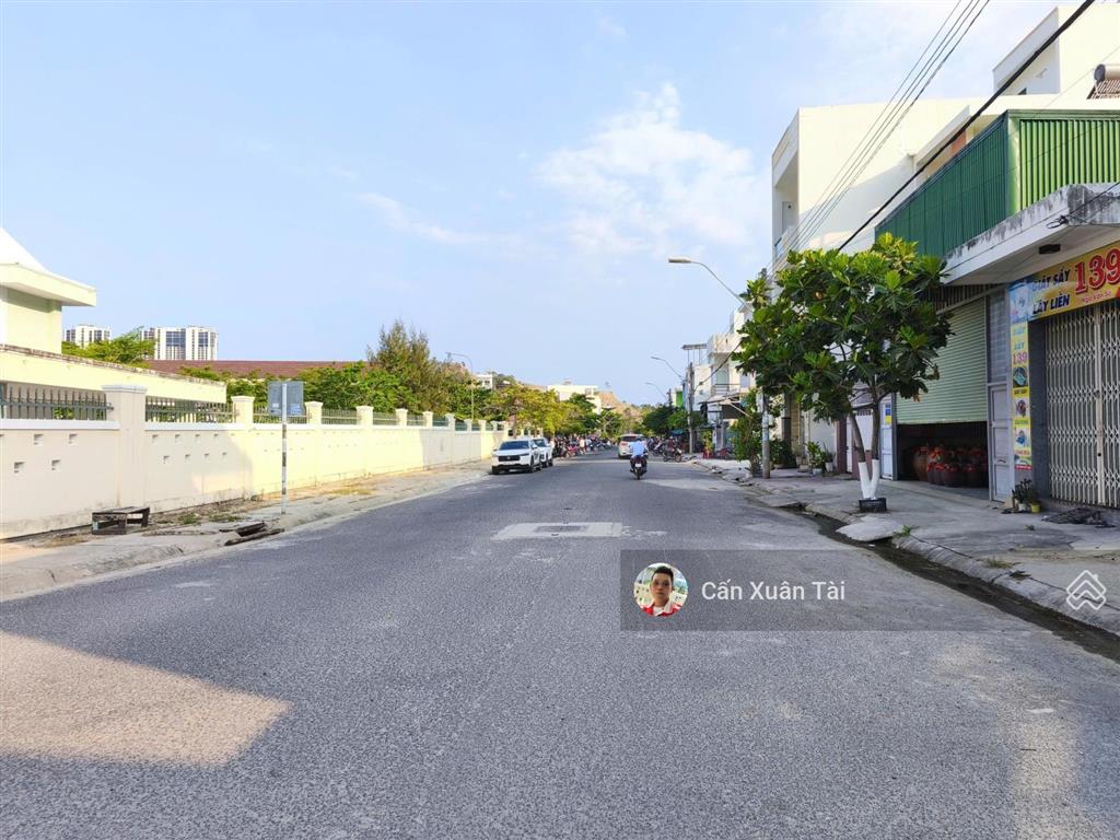 Bất động sản tại Khánh Hòa - ảnh 1