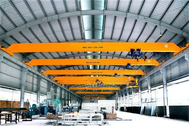 Bất động sản tại Đồng Nai - ảnh 1