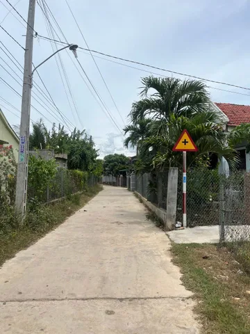 Bất động sản tại Khánh Hòa - ảnh 1