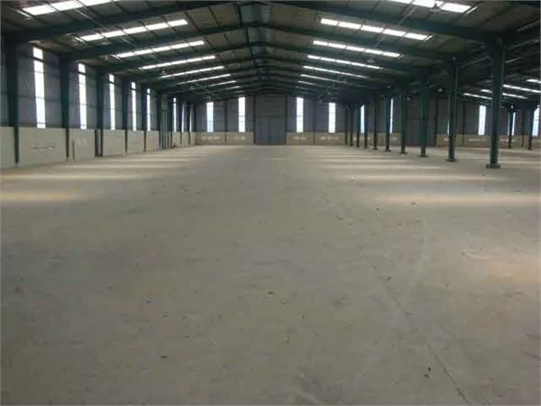 Bất động sản tại Bình Dương - ảnh 1