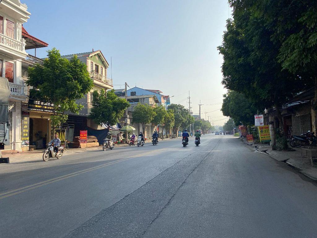 Bất động sản tại Bắc Ninh - ảnh 1