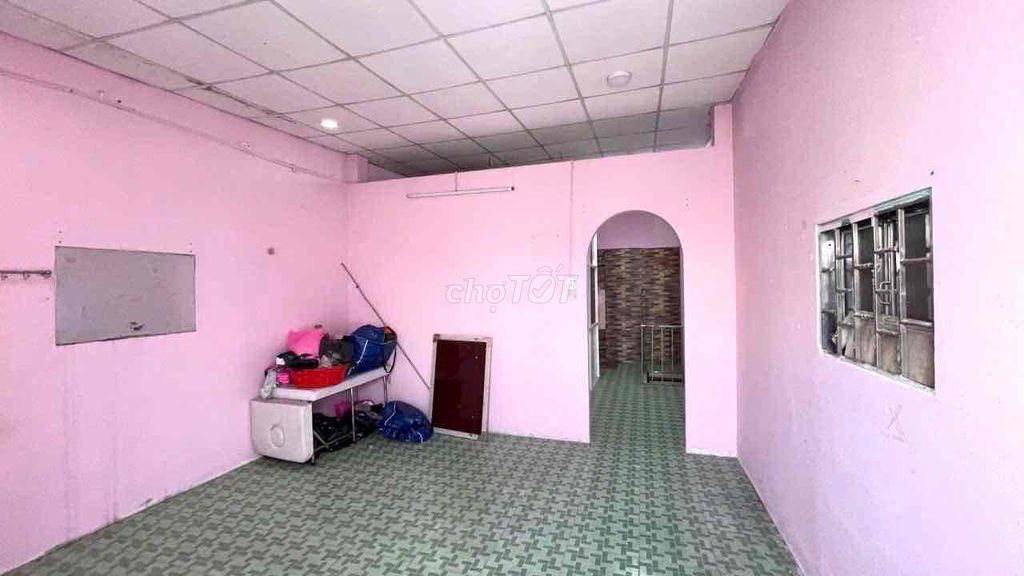 Nhà riêng tại Bình Tân, TP. Hồ Chí Minh - ảnh 3