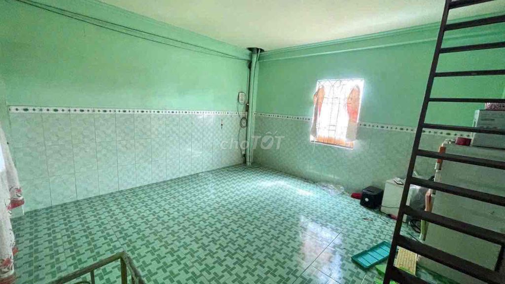 Nhà riêng tại Bình Tân, TP. Hồ Chí Minh - ảnh 5