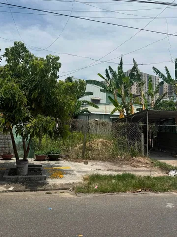 Bất động sản tại Đà Nẵng - ảnh 1