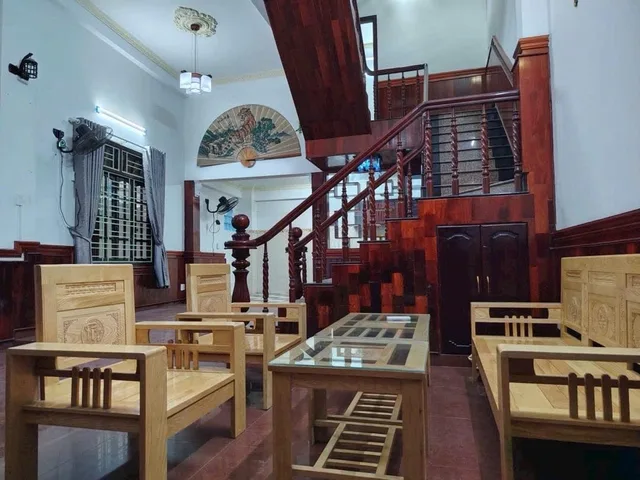 Bất động sản tại Đà Nẵng - ảnh 1
