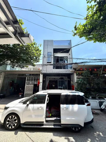 Bất động sản tại Đà Nẵng - ảnh 1