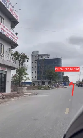 Bất động sản tại Hưng Yên - ảnh 1