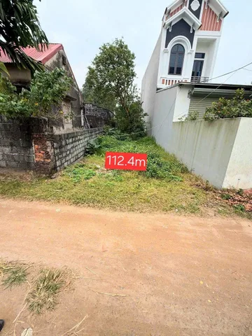 Bất động sản tại Hưng Yên - ảnh 1