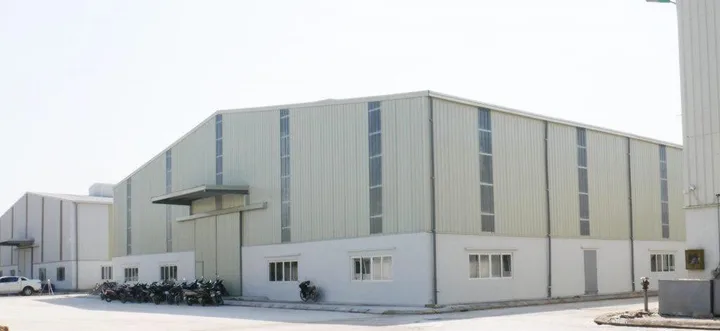 Bất động sản tại Đồng Nai - ảnh 1