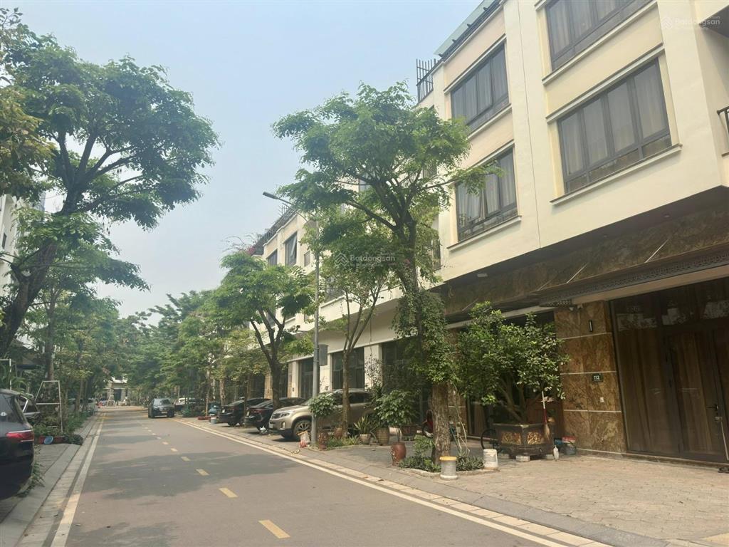 Bất động sản tại Hải Dương - ảnh 1