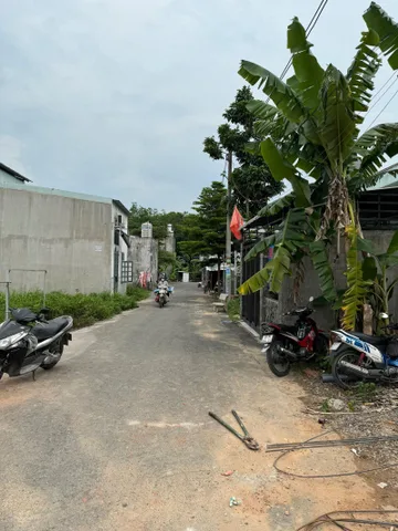 Bất động sản tại Tây Ninh - ảnh 1