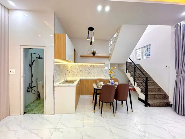 Bất động sản tại Đà Nẵng - ảnh 1