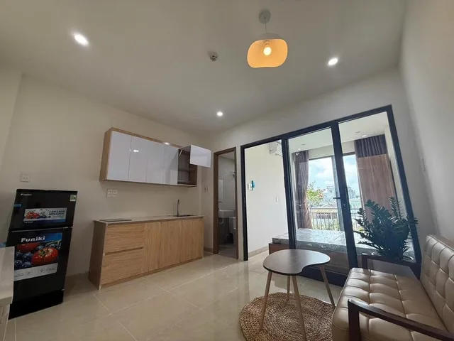 Bất động sản tại Đà Nẵng - ảnh 1