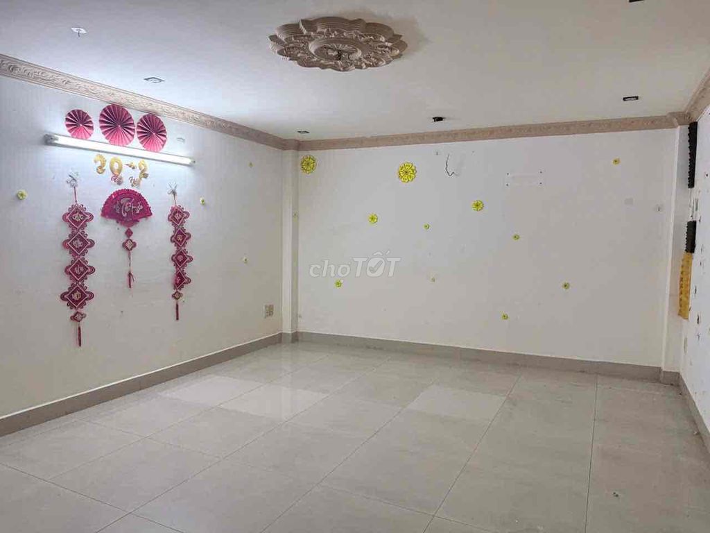 Nhà riêng tại Gò Vấp, TP. Hồ Chí Minh - ảnh 3