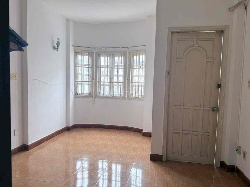 Nhà riêng tại Gò Vấp, TP. Hồ Chí Minh - ảnh 4
