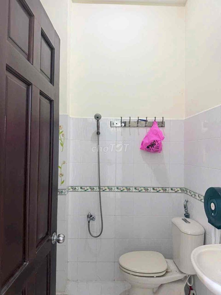 Nhà riêng tại Gò Vấp, TP. Hồ Chí Minh - ảnh 5