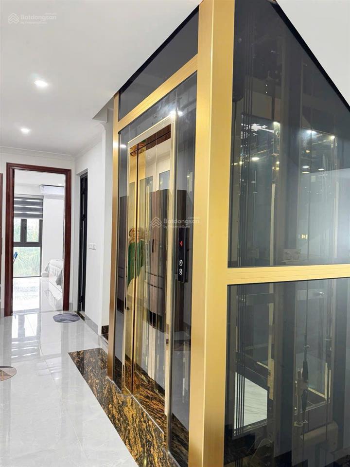 Bất động sản tại Hưng Yên - ảnh 1